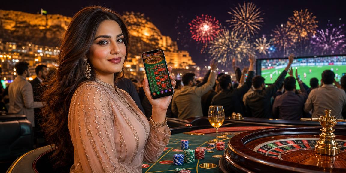 fb7 Match Winner markets on fb7